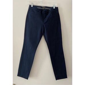 Banana Republic Sloan Pants